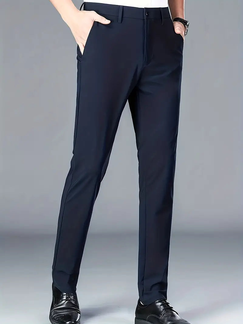 DAX | Stretch Pantalon