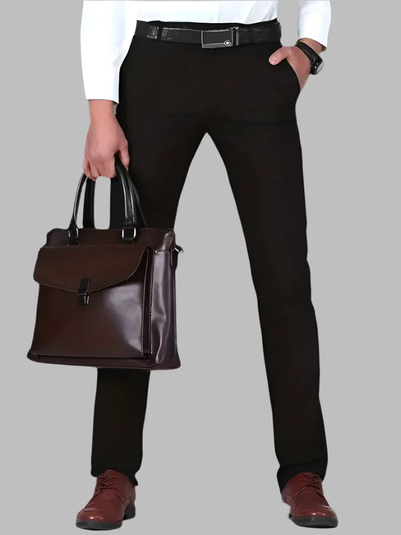 DAX | Stretch Pantalon