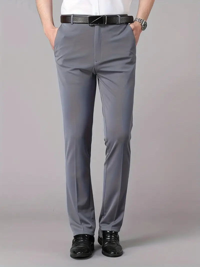 DAX | Stretch Pantalon