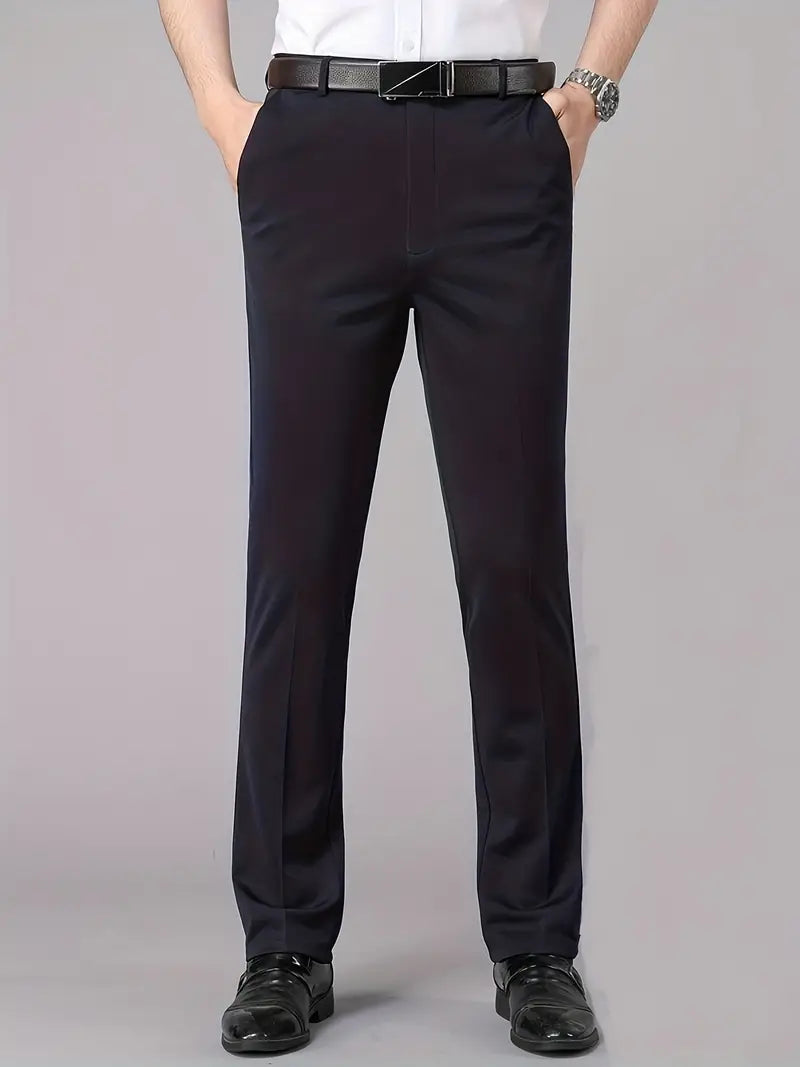 DAX | Stretch Pantalon